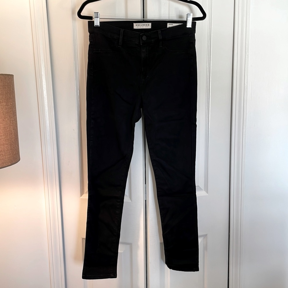 Bullhead Denim Co. Jeggings